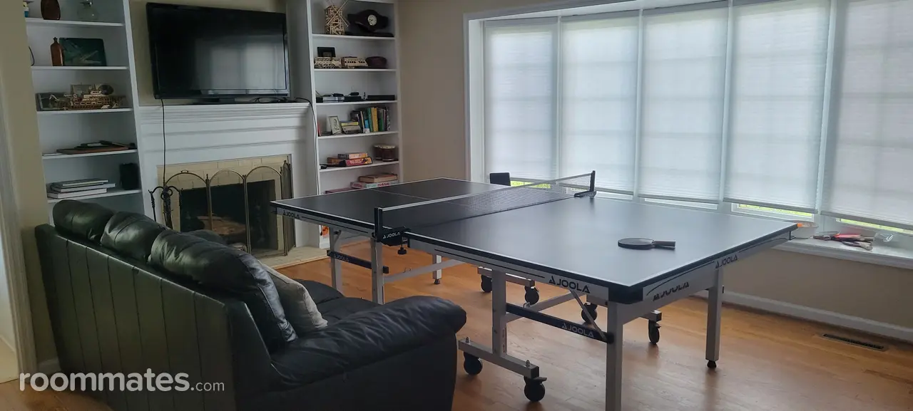 Profile photo 2 of 5