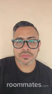 Roommate looking Omaha, NE, $600