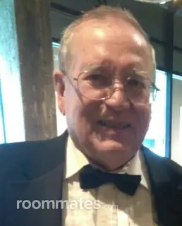 Roommate looking Waterford, MI, $1000