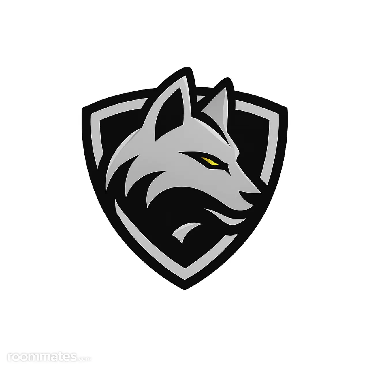 Profile photo 7 of 7