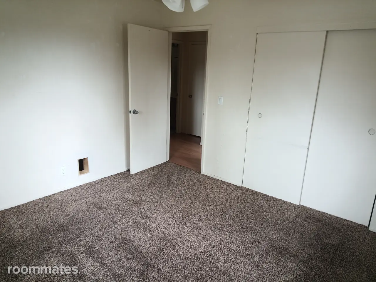 Profile photo 4 of 7