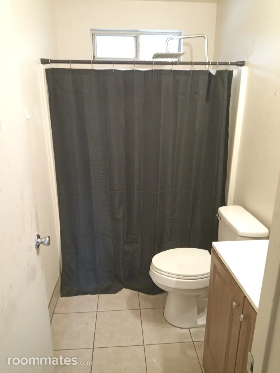 Profile photo 2 of 7