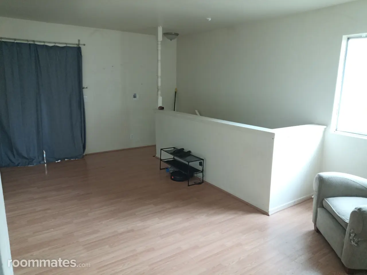 Profile photo 6 of 7