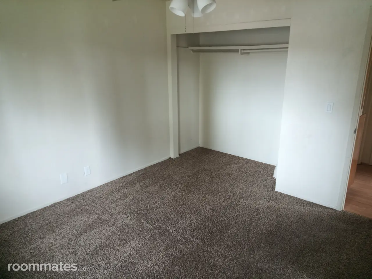 Profile photo 1 of 7