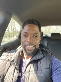 Roommate looking Stamford, CT, $900