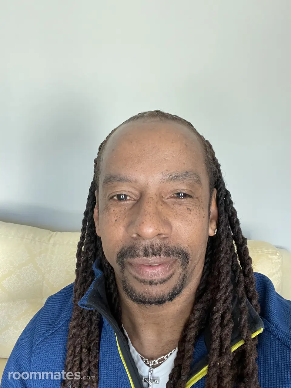 Profile photo 10 of 10