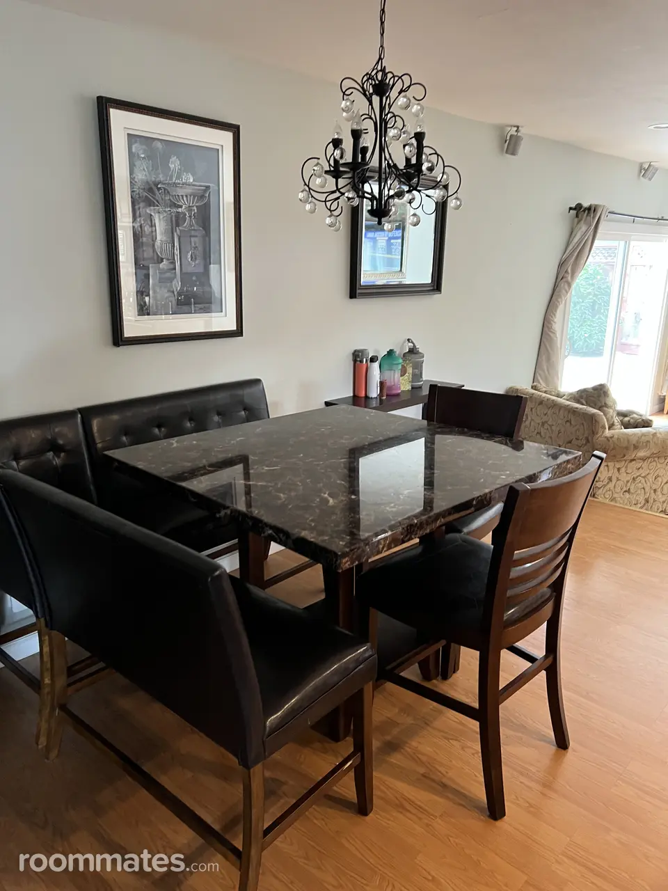 Profile photo 9 of 10