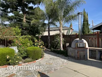 Room for rent in Concord, CA $1200, house