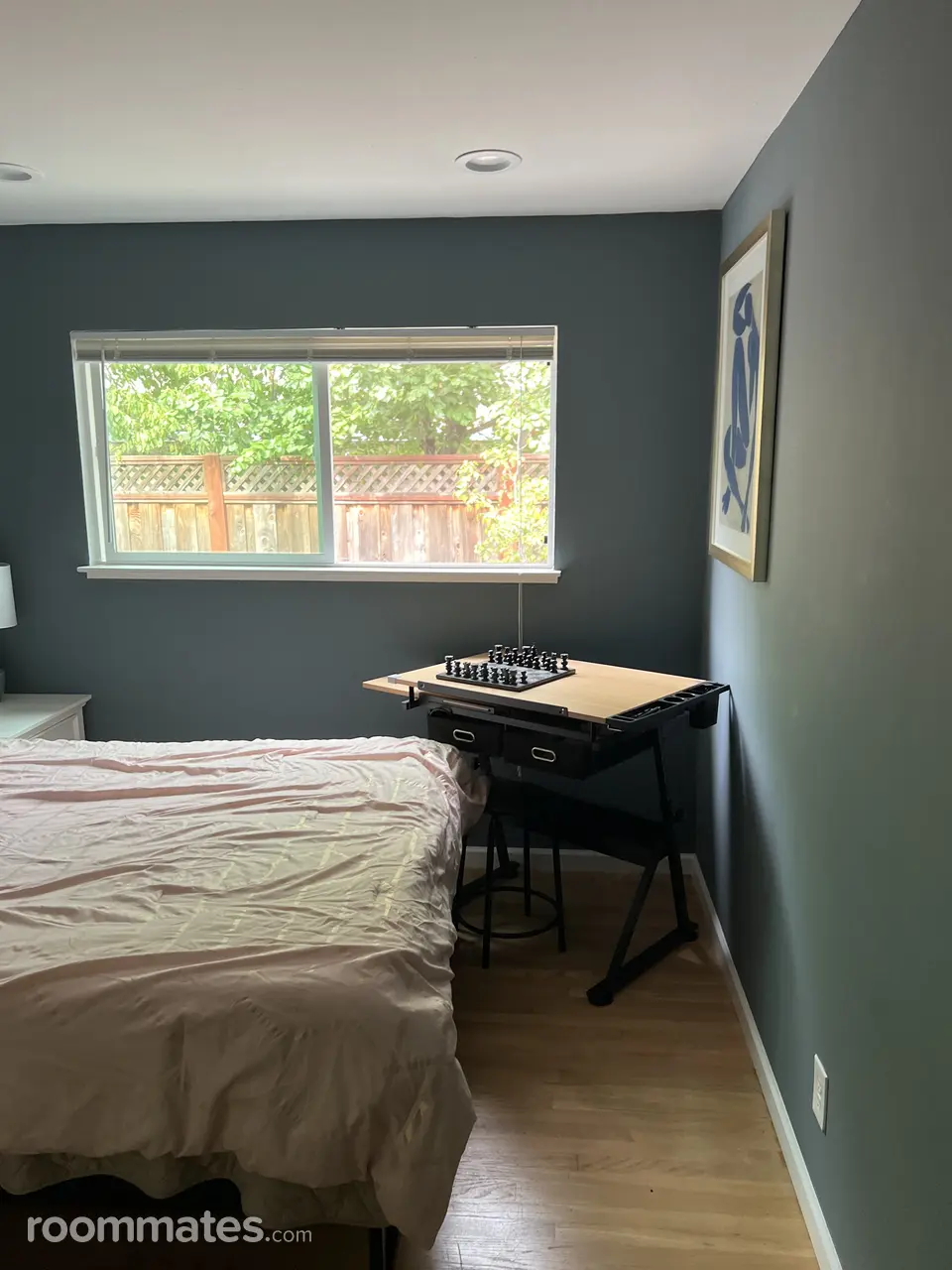 Profile photo 2 of 10