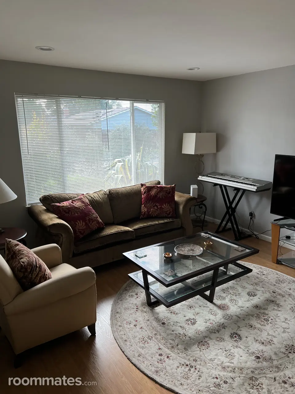 Profile photo 8 of 10