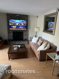 Room for rent in Concord, CA $1200, house