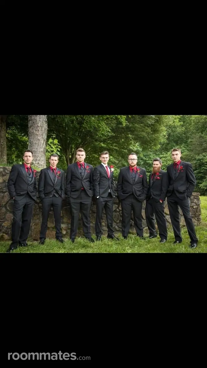 Profile photo 2 of 7