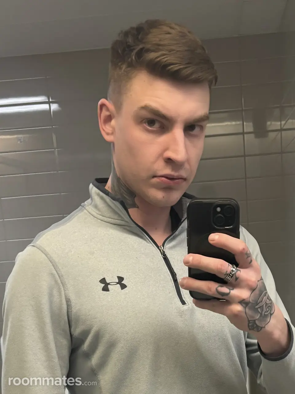 Profile photo 4 of 7