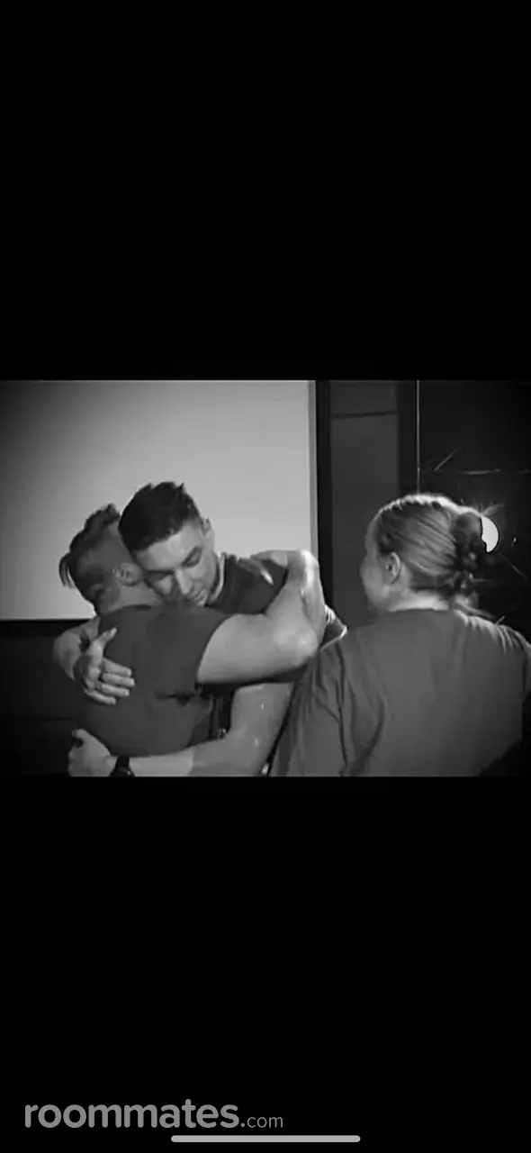 Profile photo 5 of 7