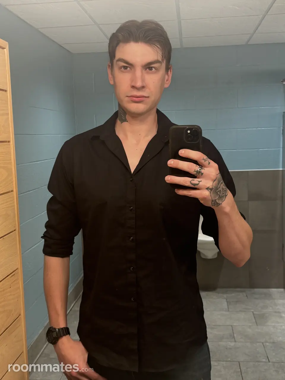 Profile photo 7 of 7