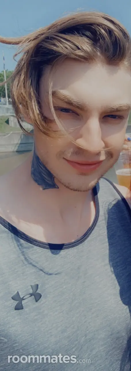 Profile photo 6 of 7