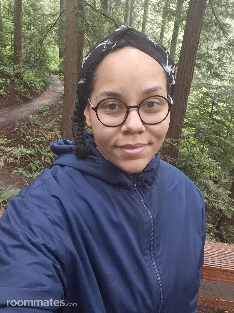 Profile photo 2 of 7