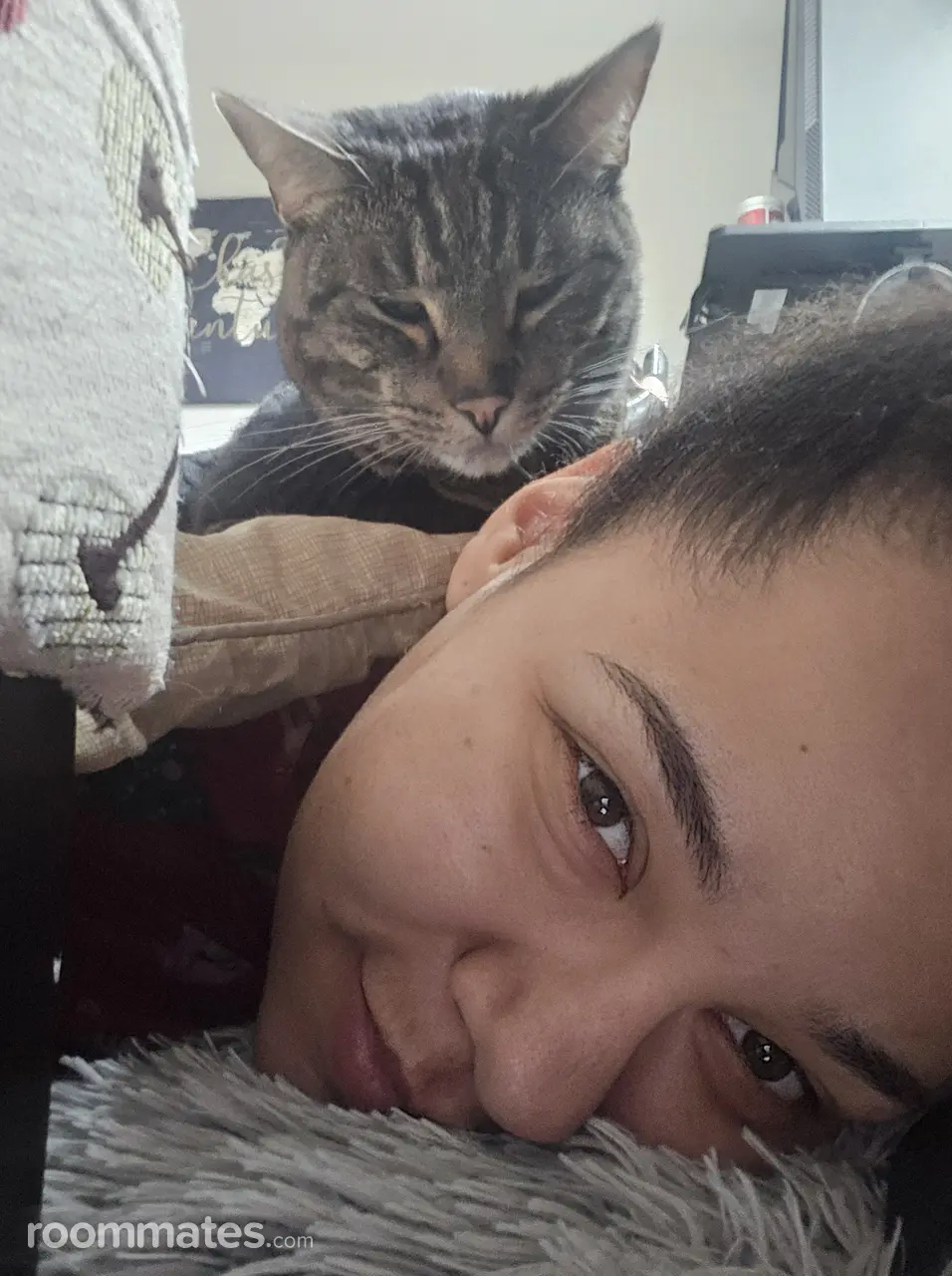 Profile photo 5 of 7