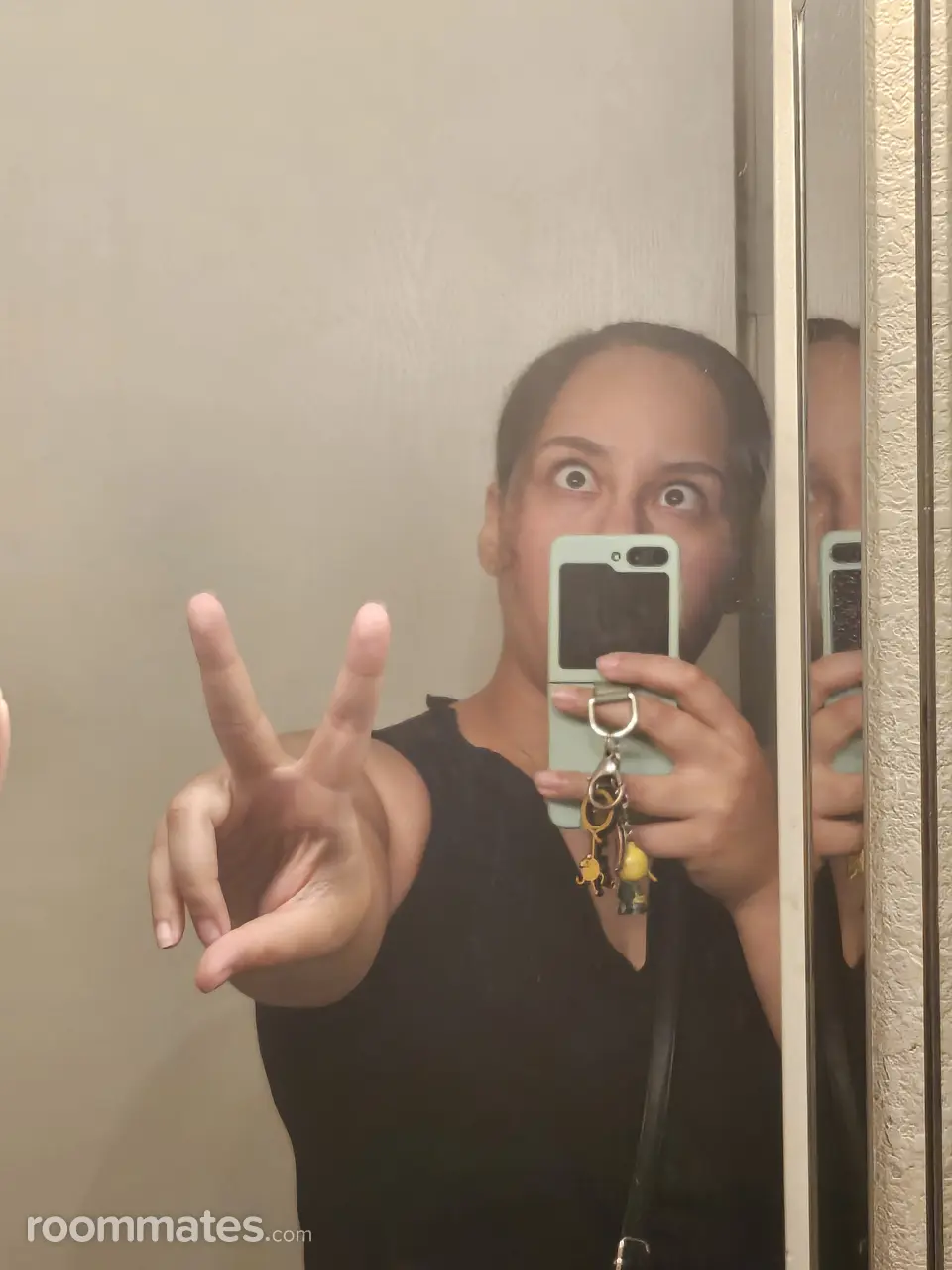 Profile photo 4 of 7