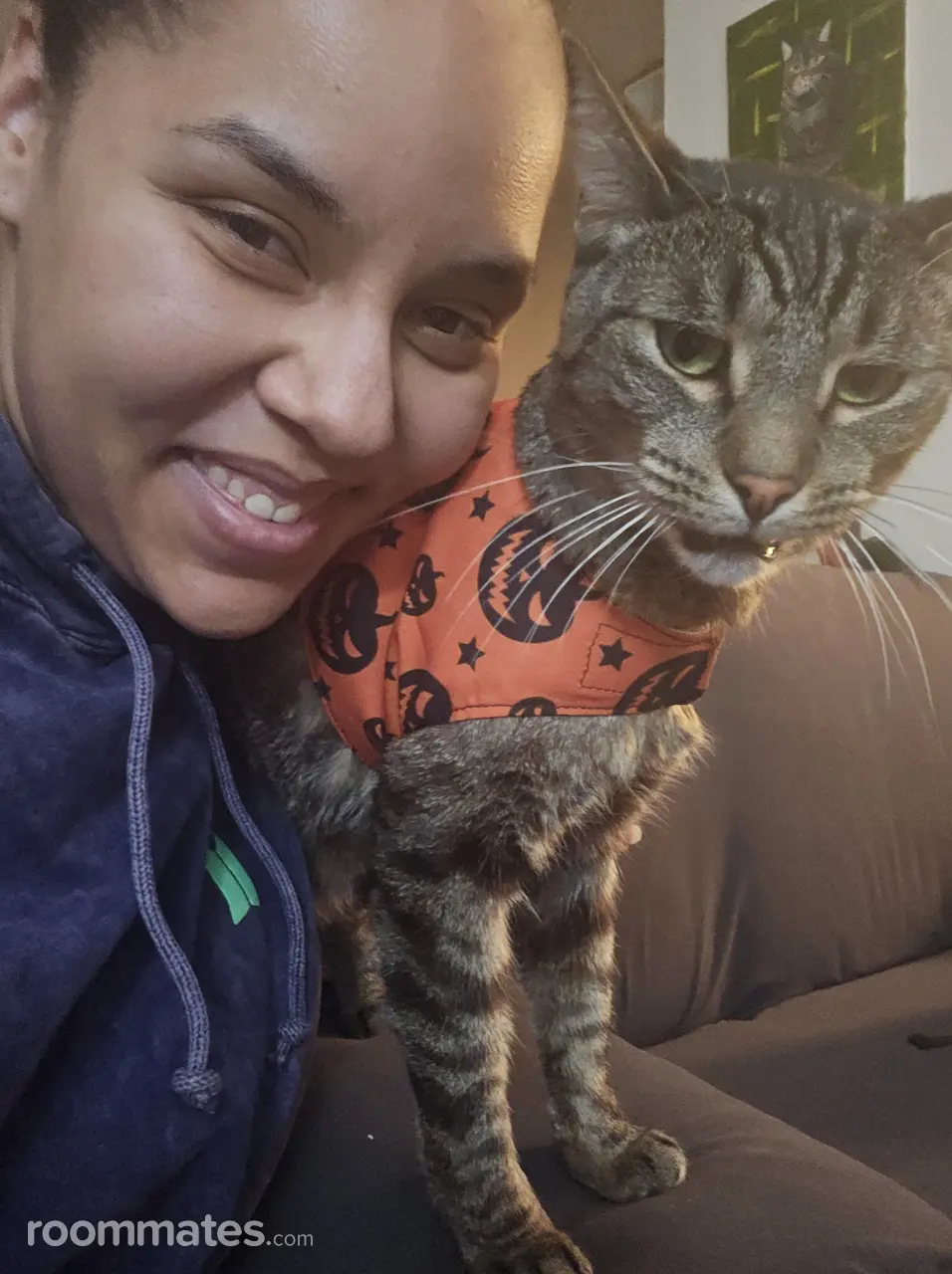 Profile photo 1 of 7