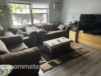 Room for rent in Northborough, MA $1000, apartment