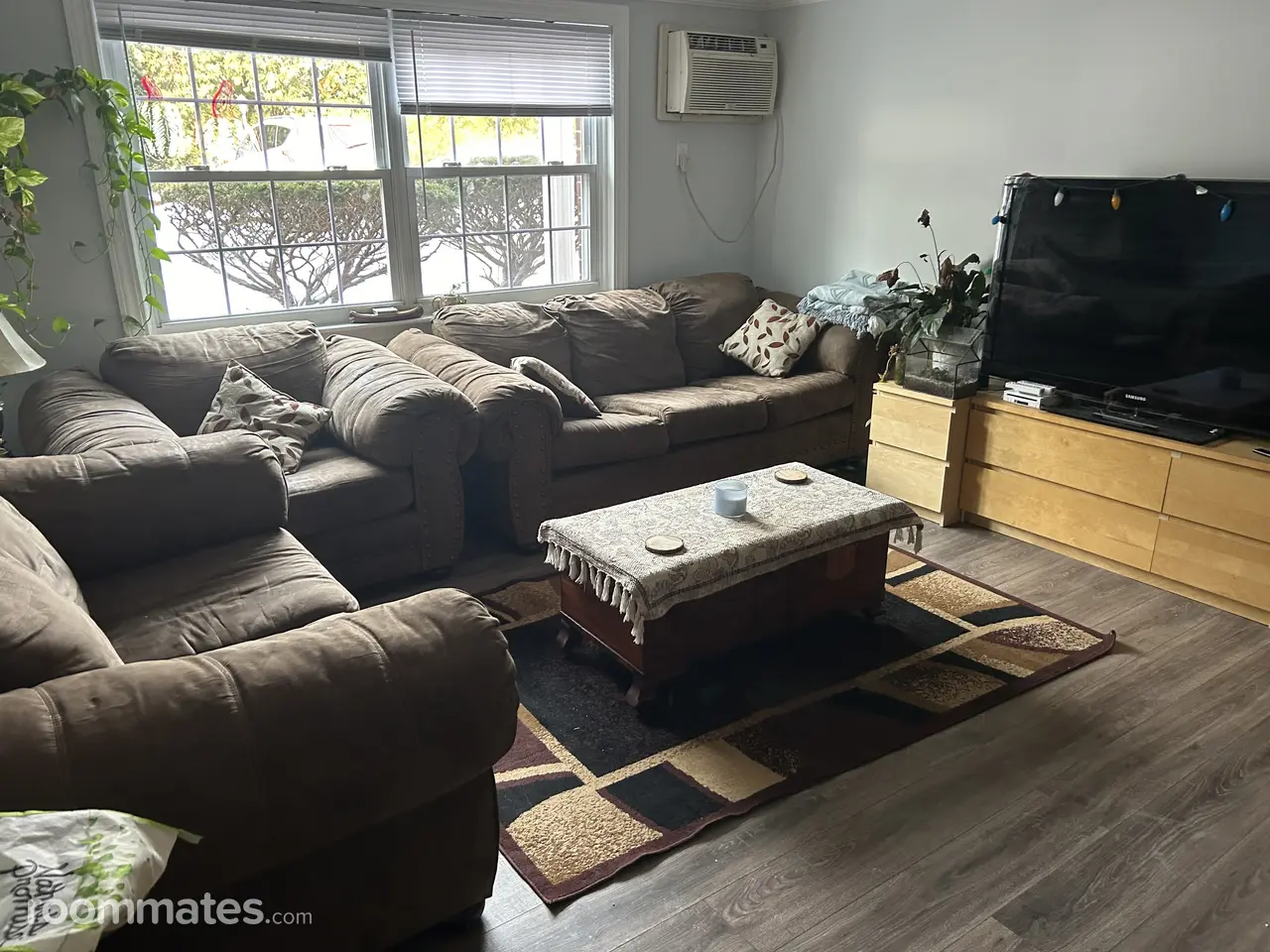 Profile photo 3 of 4