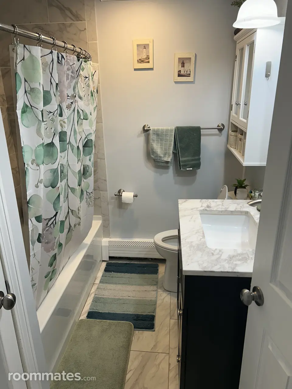 Profile photo 2 of 4