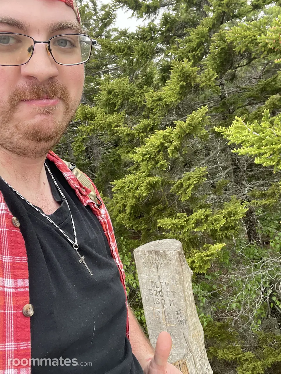 Profile photo 9 of 11