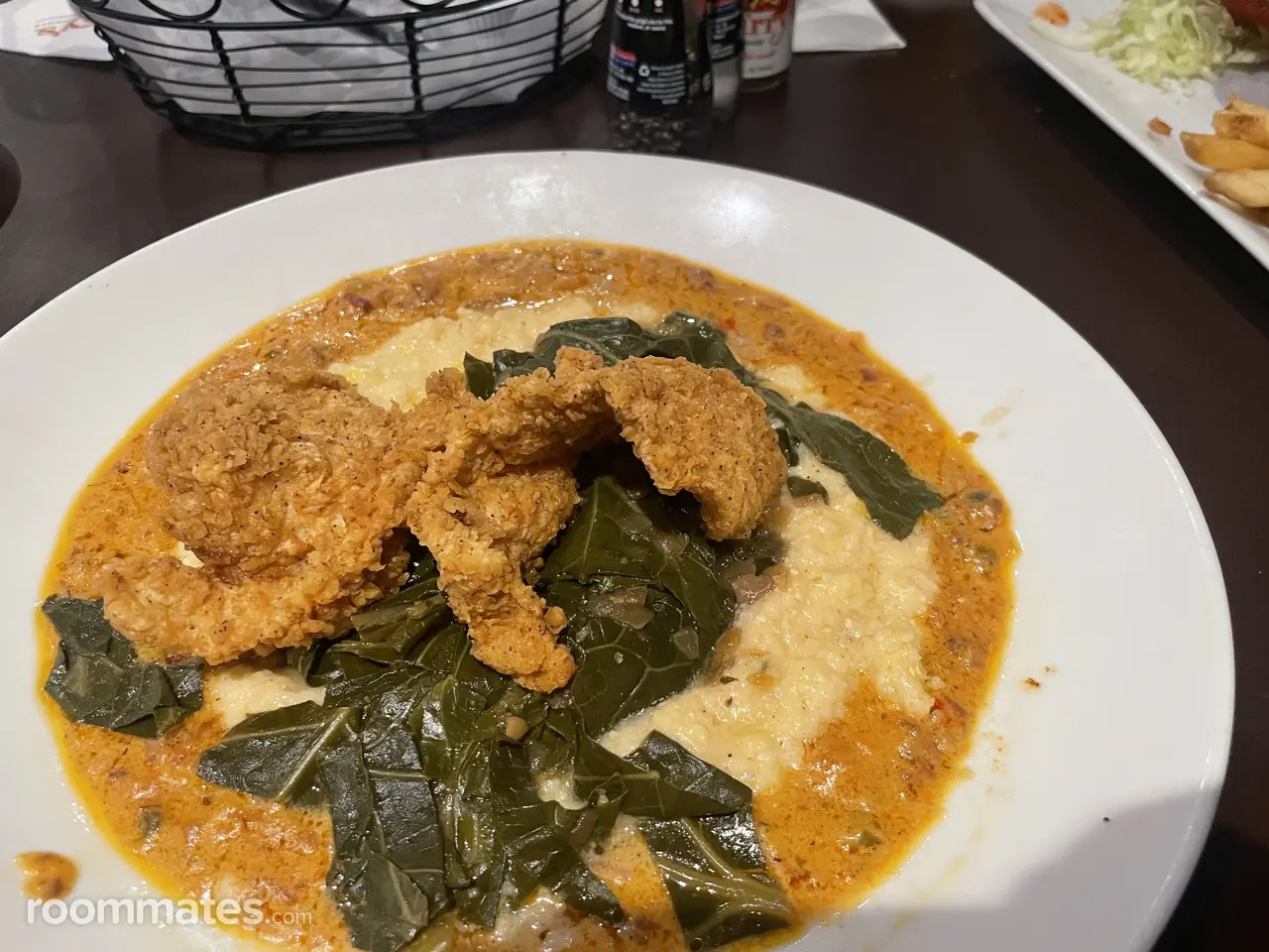 Profile photo 6 of 11