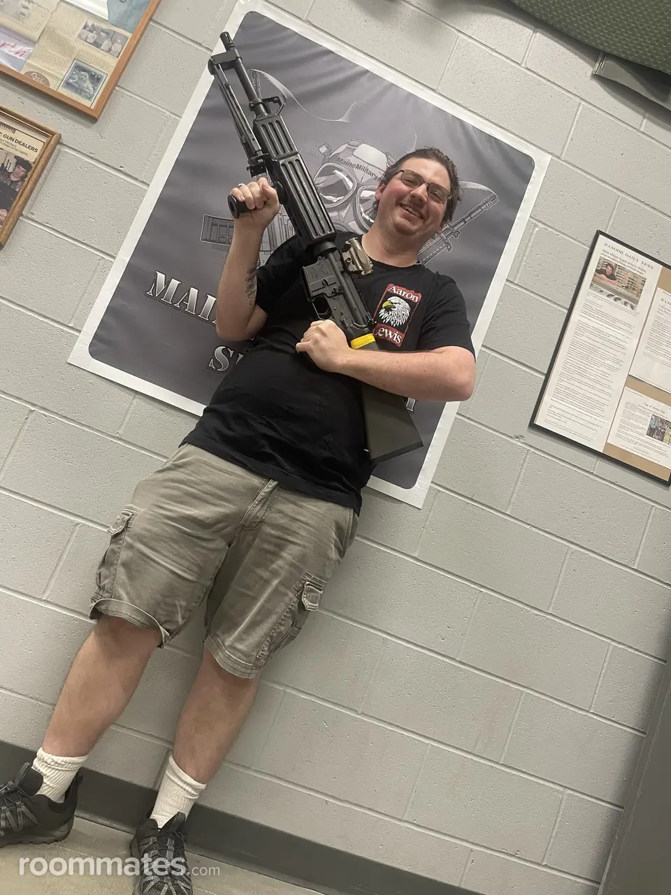 Profile photo 8 of 11