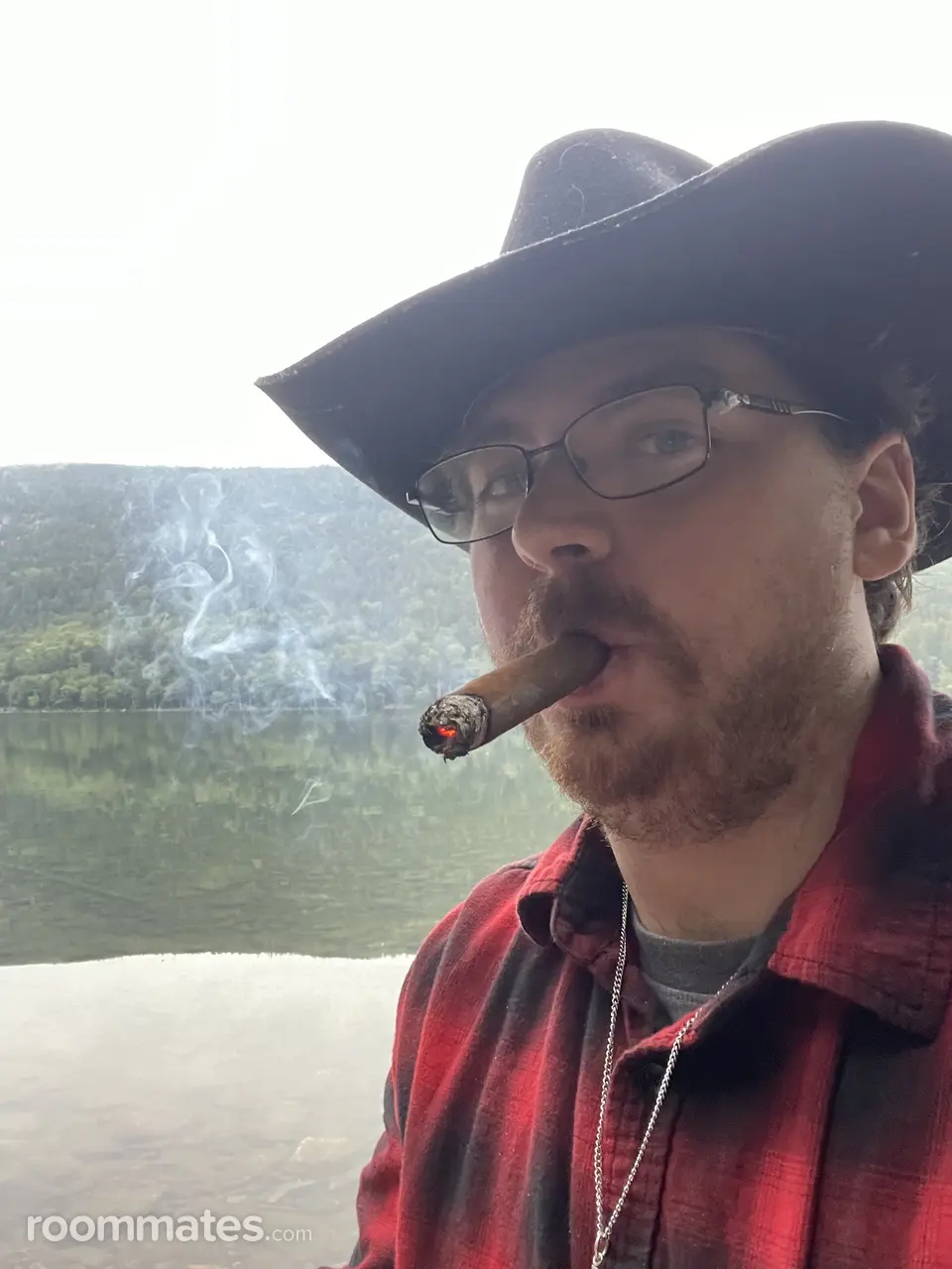 Profile photo 10 of 11