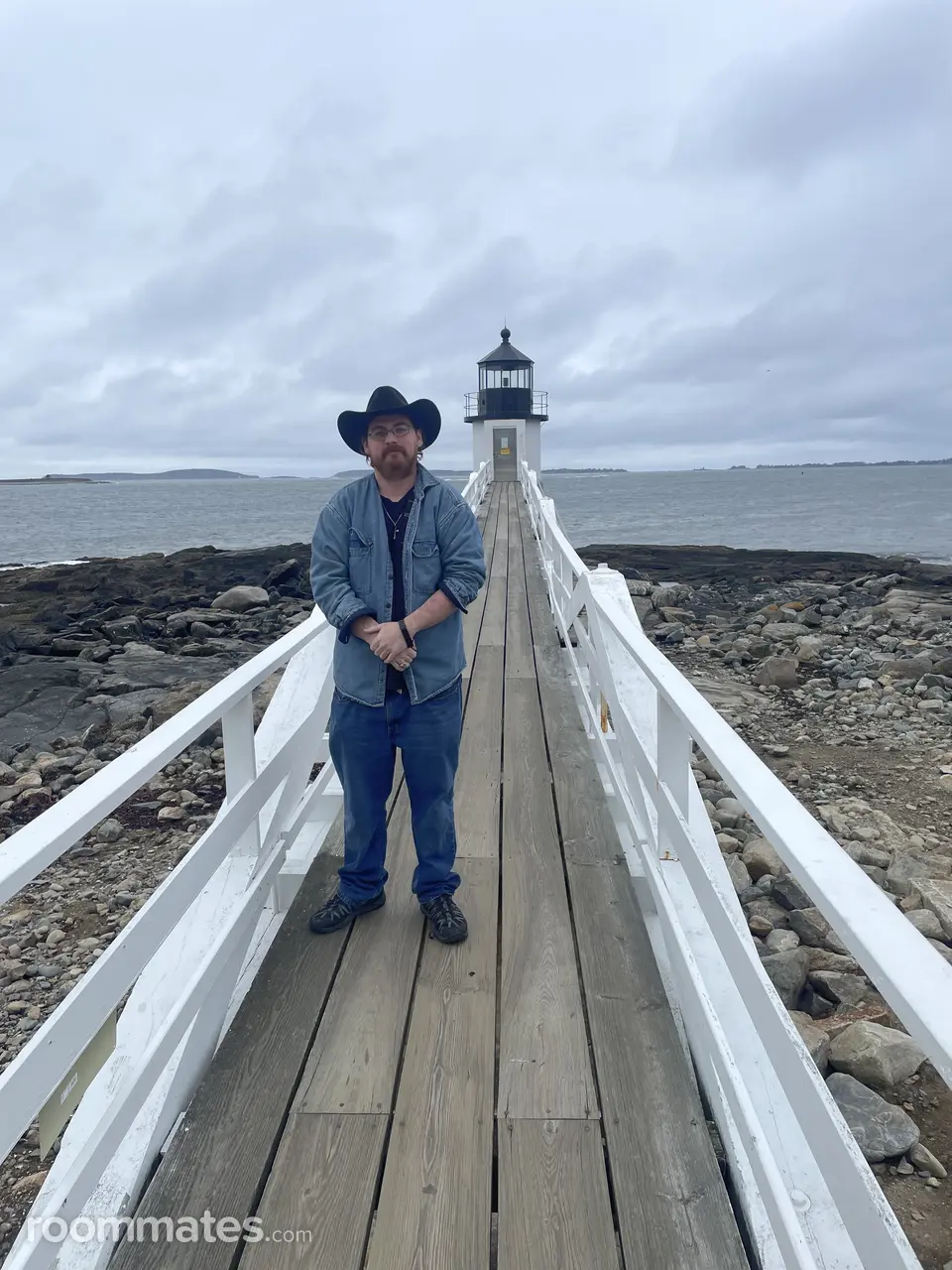 Profile photo 5 of 11