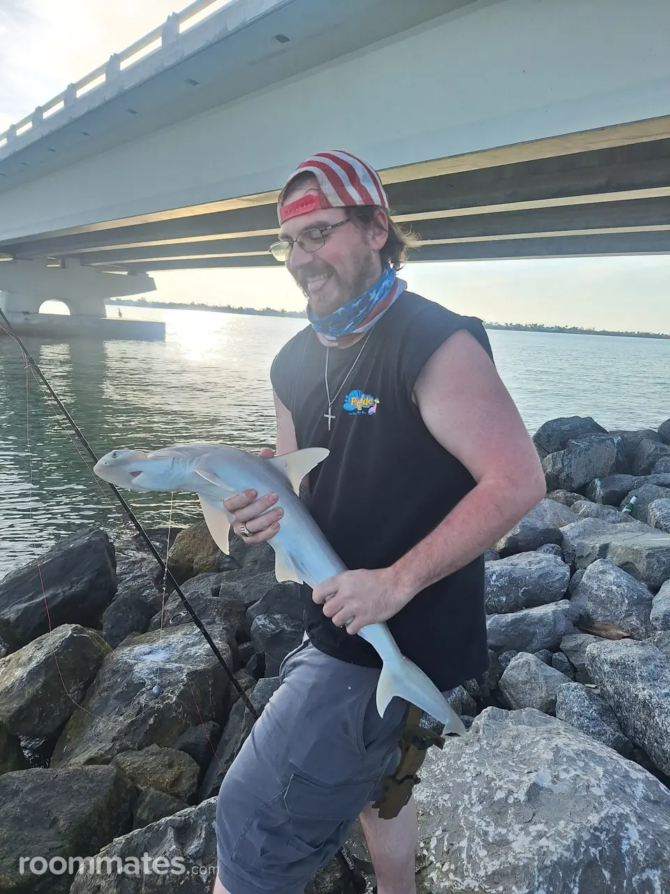 Profile photo 11 of 11