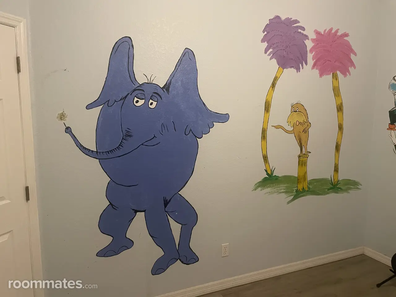 Profile photo 2 of 11