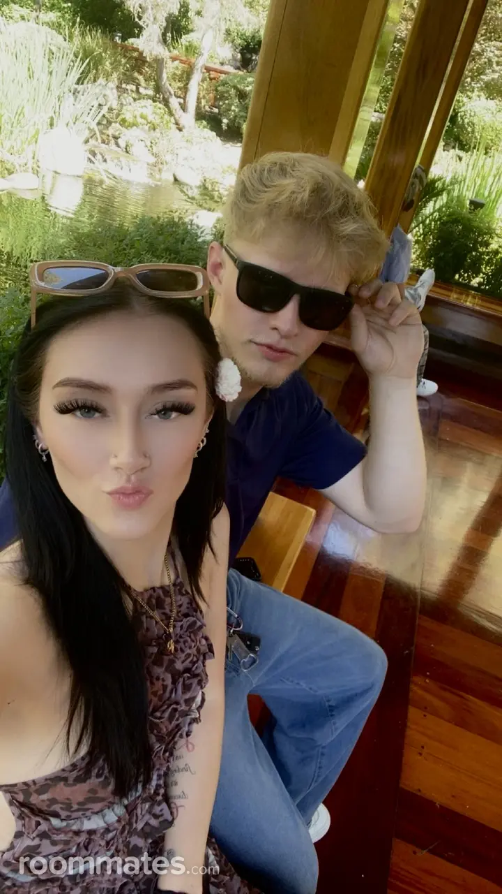 Profile photo 3 of 3