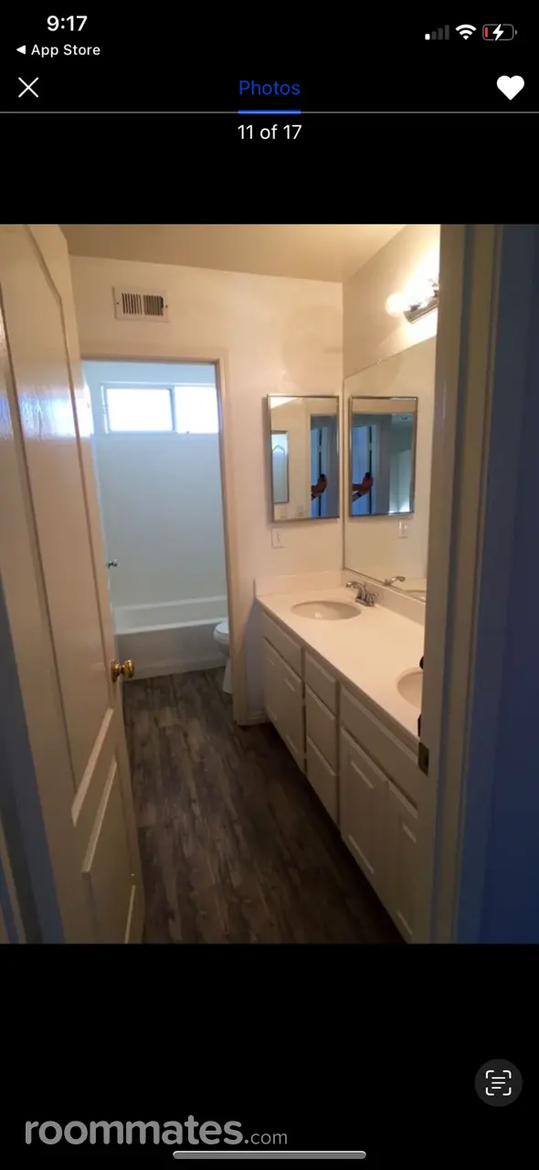 Profile photo 2 of 3