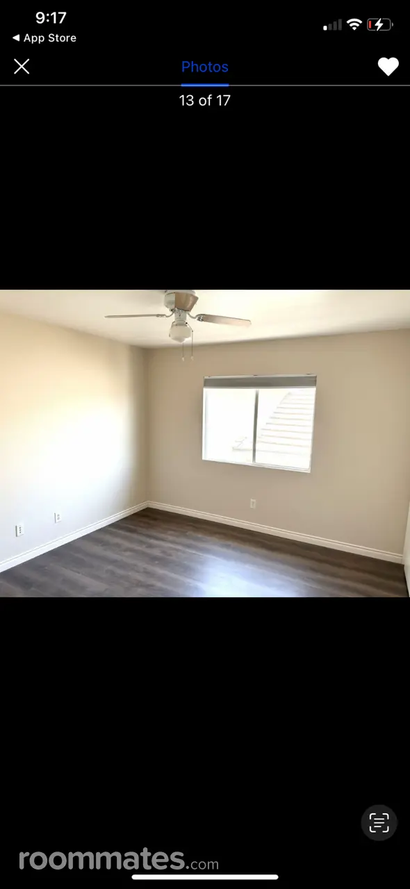 Profile photo 1 of 3