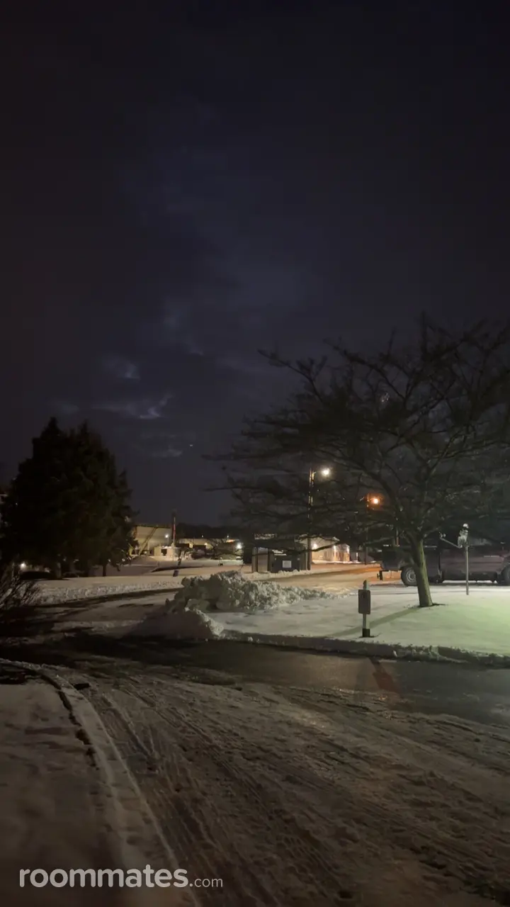 Profile photo 3 of 6