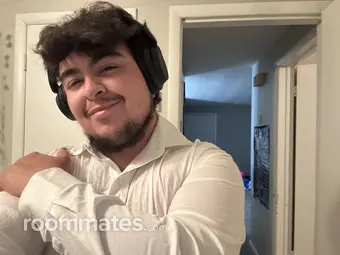 Room for rent in North Canton, OH $540, apartment