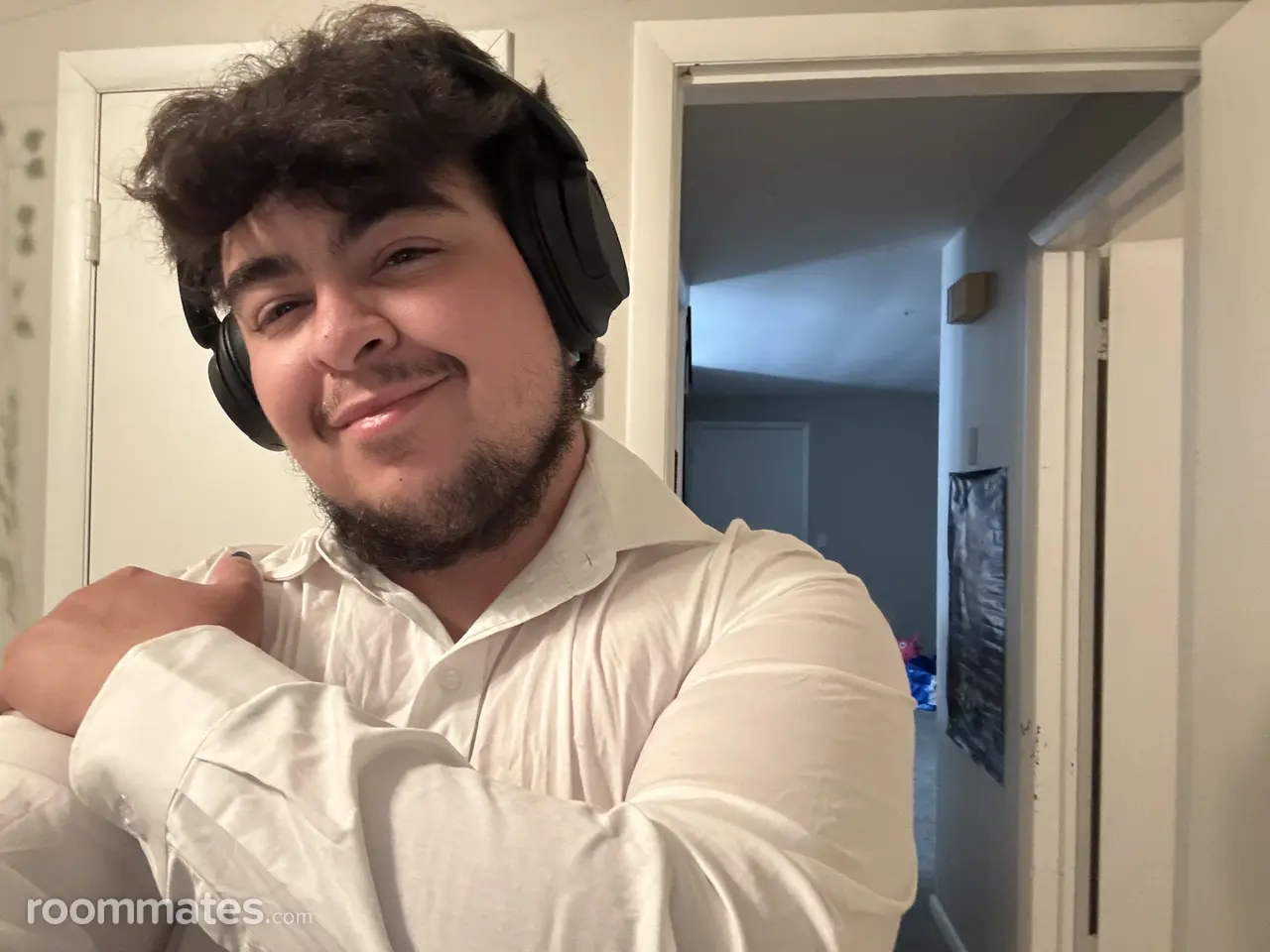 Profile photo 2 of 6