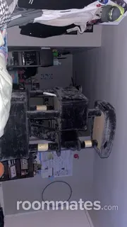 Room for rent in North Canton, OH $540, apartment