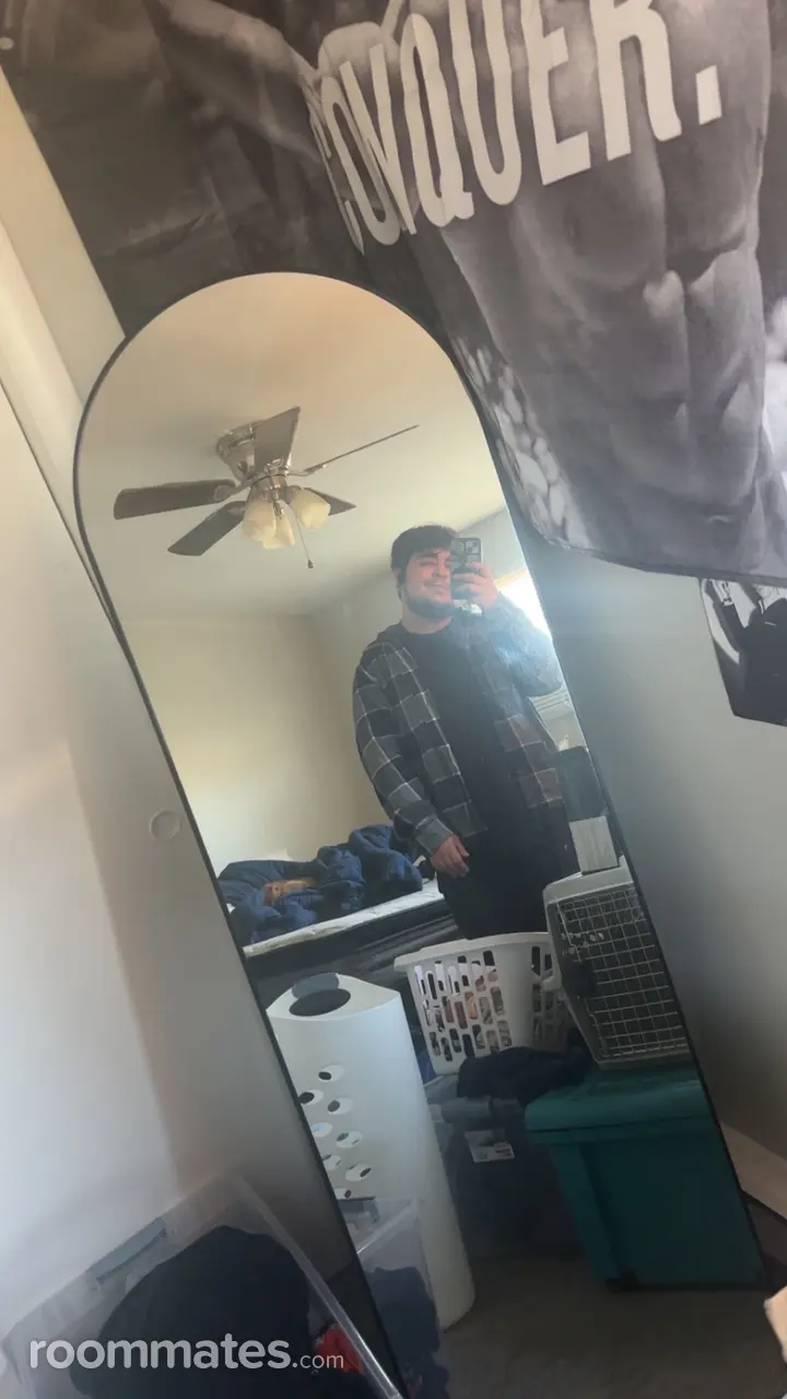 Profile photo 4 of 6