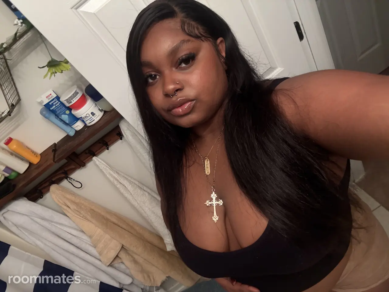 Profile photo 2 of 3