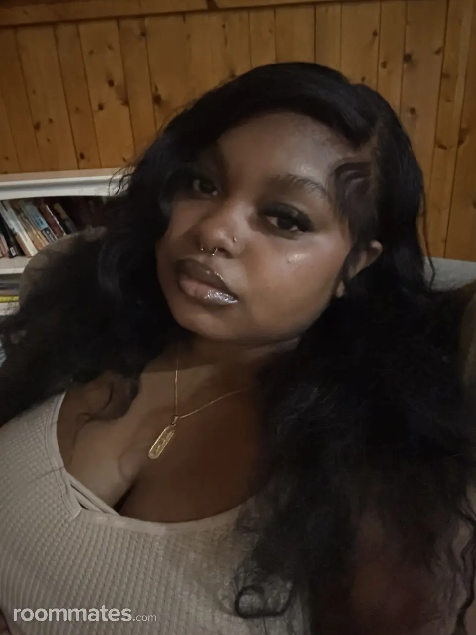 Profile photo 3 of 3