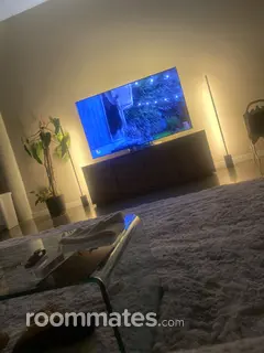 Room for rent in North Tonawanda, NY $800, apartment