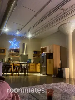 Room for rent in North Tonawanda, NY $800, apartment