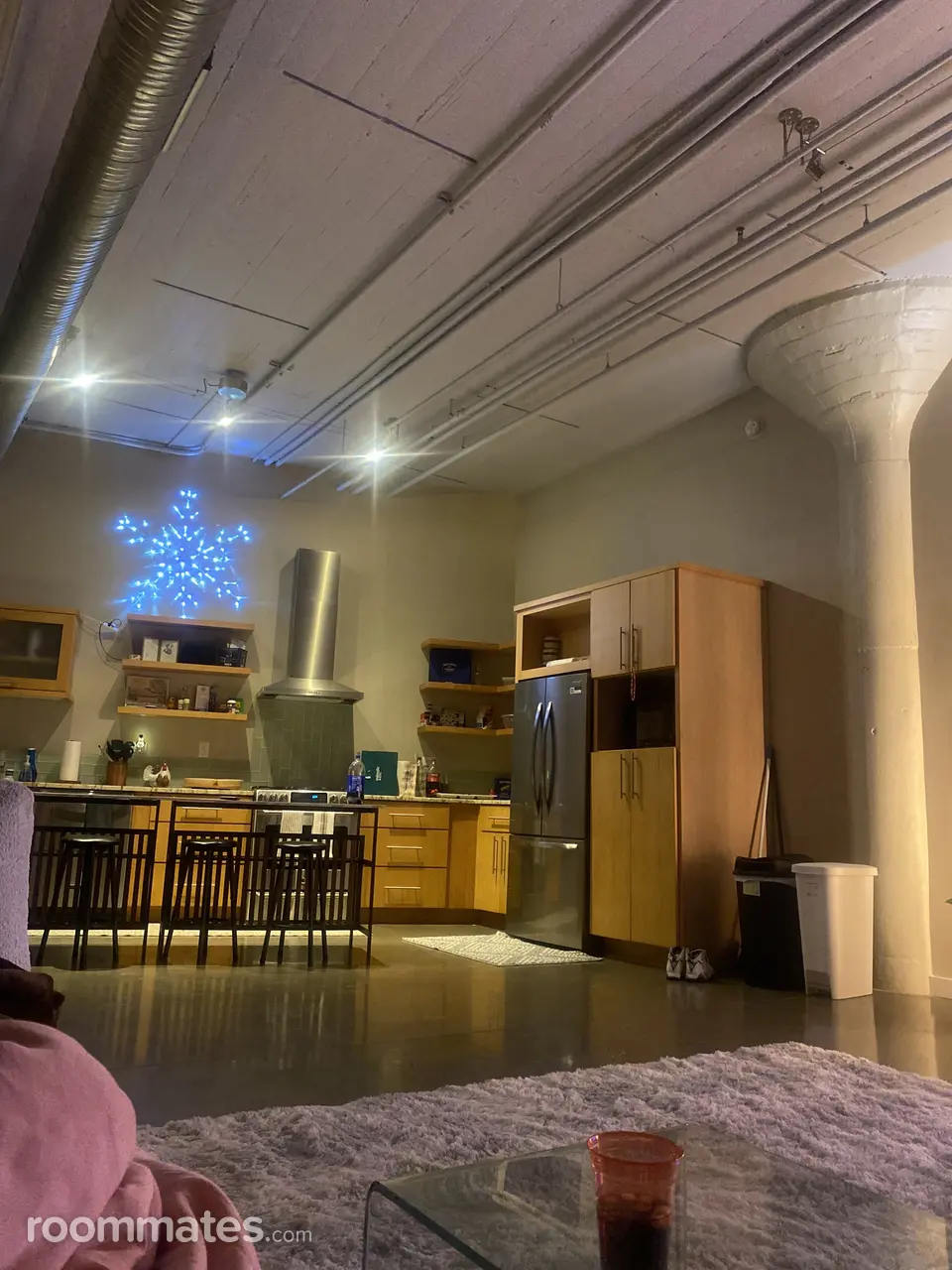 Profile photo 2 of 3