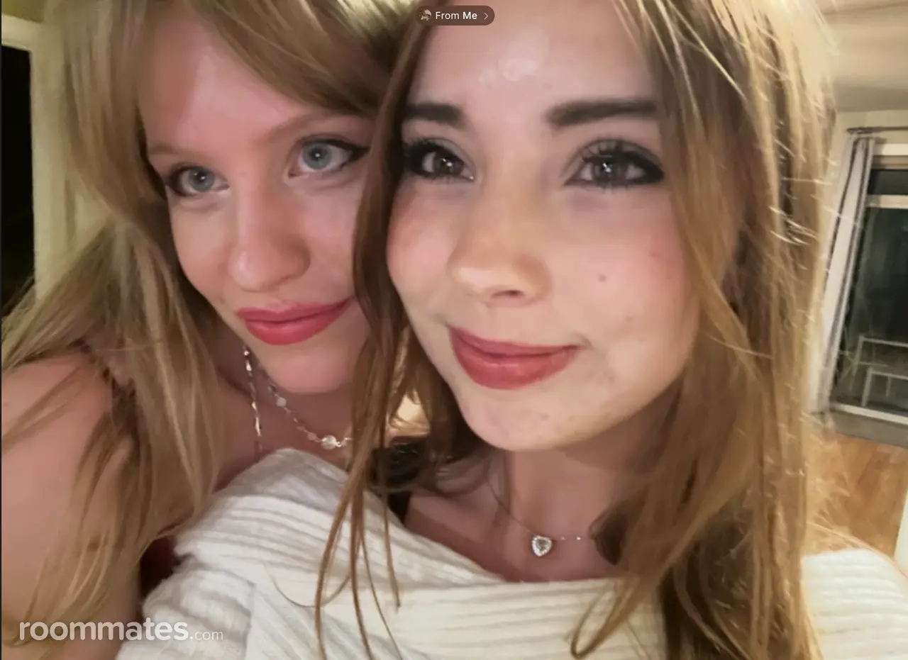 Profile photo 2 of 4