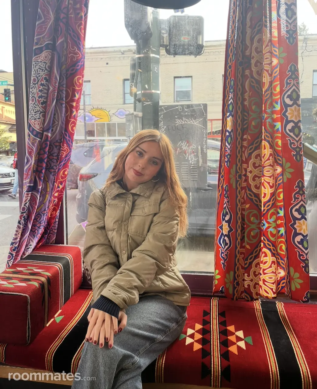 Profile photo 4 of 4