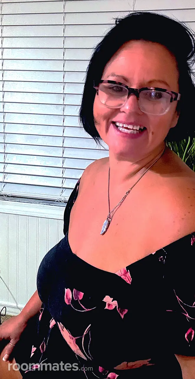 Profile photo 2 of 5